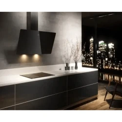 Вытяжка Franke FPJ 915 V BK A