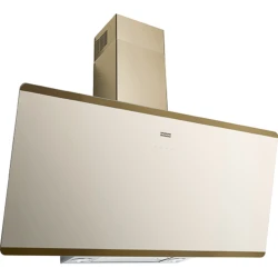 Вытяжка Franke FPJ 915 V CM/BR