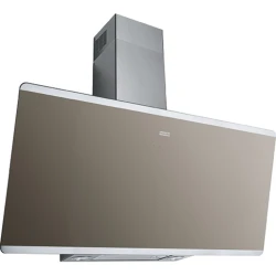 Aspirator Franke FPJ 915 V SB