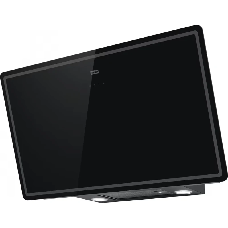 Вытяжка Franke FPJ 915 V BK/DG A