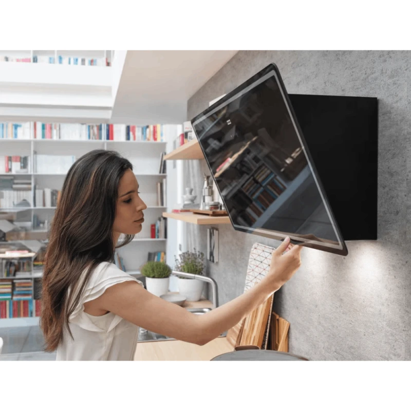 Вытяжка Franke FPJ 915 V BK/DG A