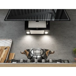 Вытяжка Franke FPJ 915 V BK/DG A