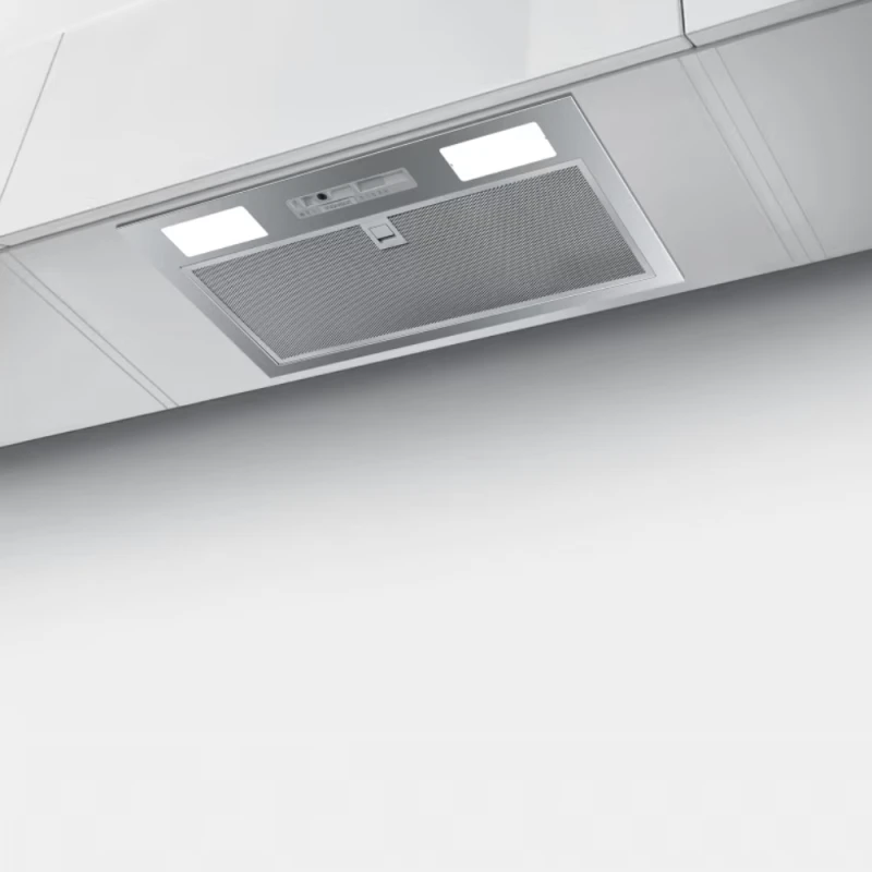 Вытяжка Franke FBI 525 GR