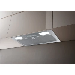 Вытяжка Franke FBI 525 GR