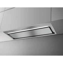 Aspirator Franke FBFE XS A52