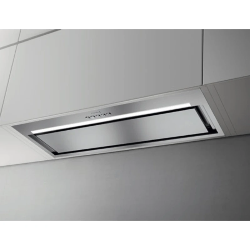 Aspirator Franke FBFE XS A52