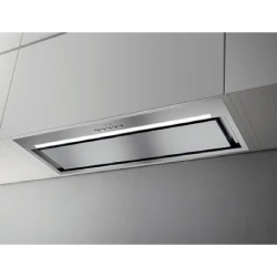 Aspirator Franke FBFE XS A 70