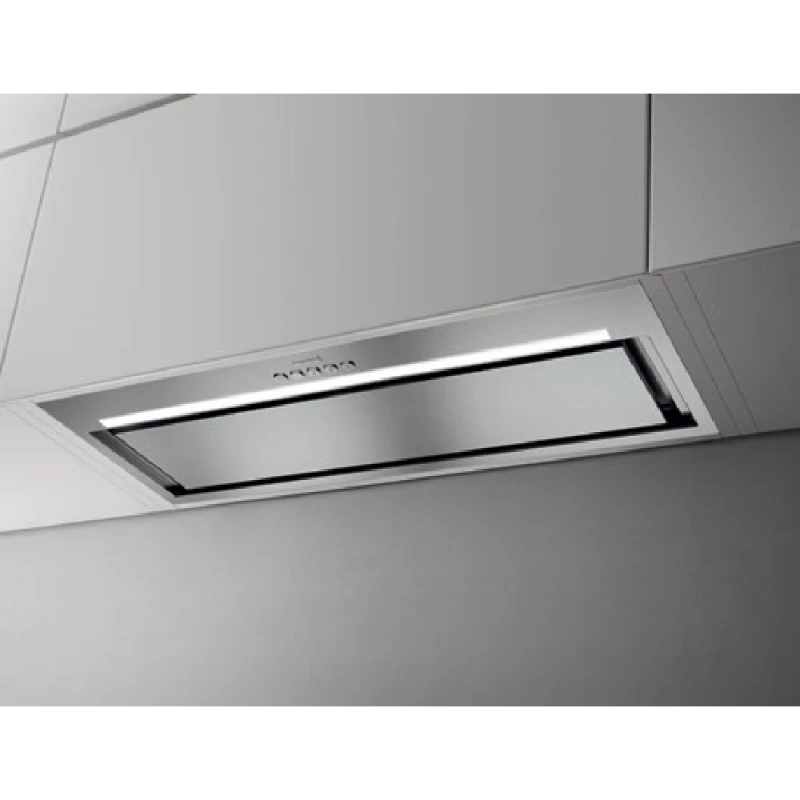 Aspirator Franke FBFE XS A 70