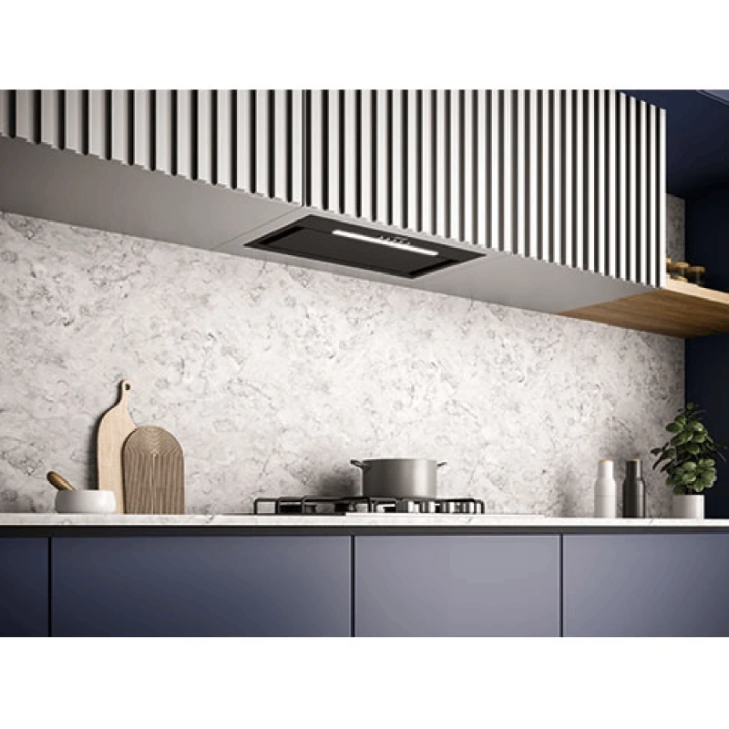 Вытяжка Franke FBFE BK MATT A70