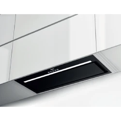 Вытяжка Franke FBFE BK MATT A70