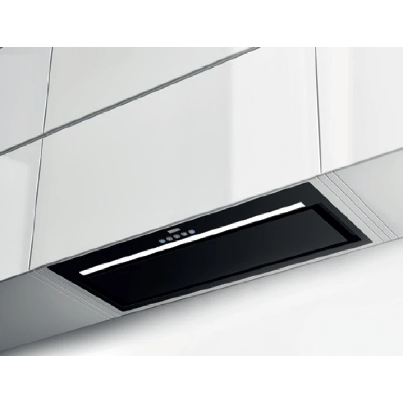 Вытяжка Franke FBFE BK MATT A70