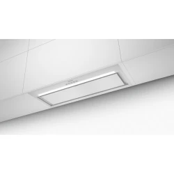 Aspirator Franke FBFE WH MATT A70