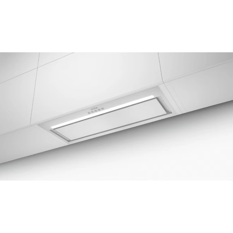 Aspirator Franke FBFE WH MATT A70