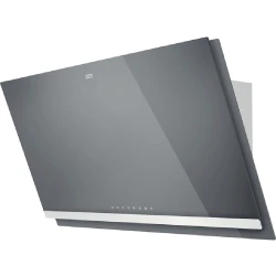 Aspirator Franke FCRV 908 BM