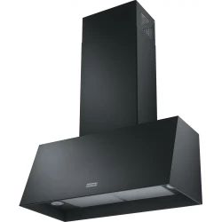 Aspirator Franke Trendline BK 70