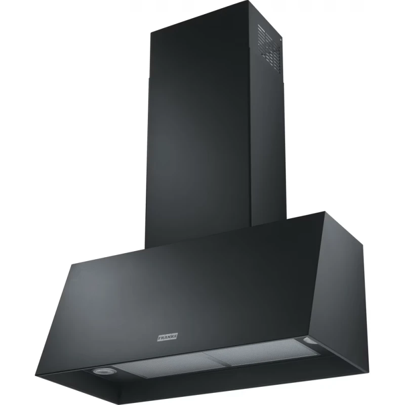 Aspirator Franke Trendline BK 70