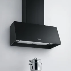 Aspirator Franke Trendline BK 70