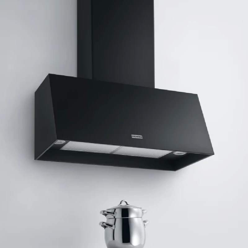 Aspirator Franke Trendline BK 70