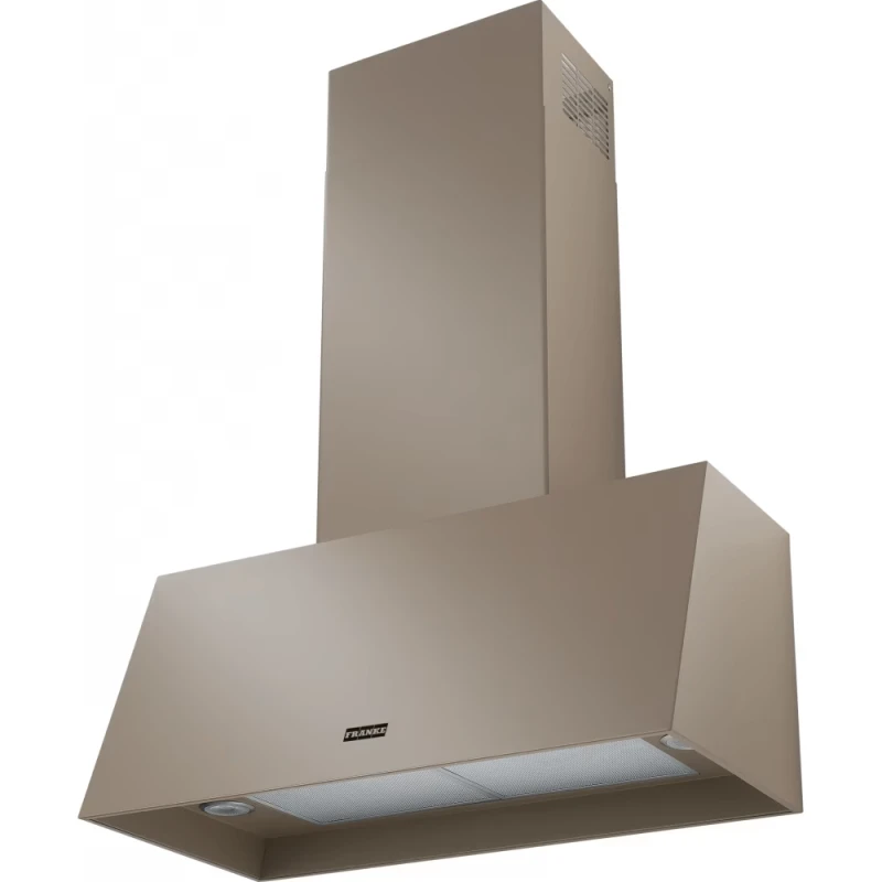 Вытяжка Franke Trendline OY 70