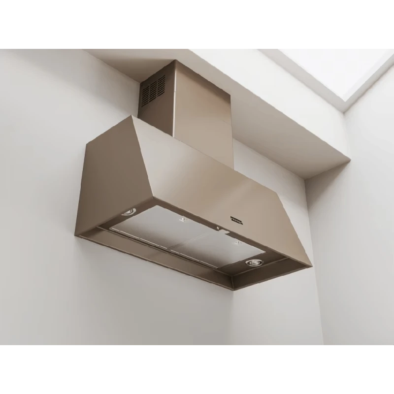 Вытяжка Franke Trendline OY 70