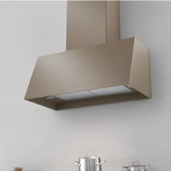 Вытяжка Franke Trendline OY 70