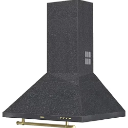 Aspirator Franke FCM 602 GF