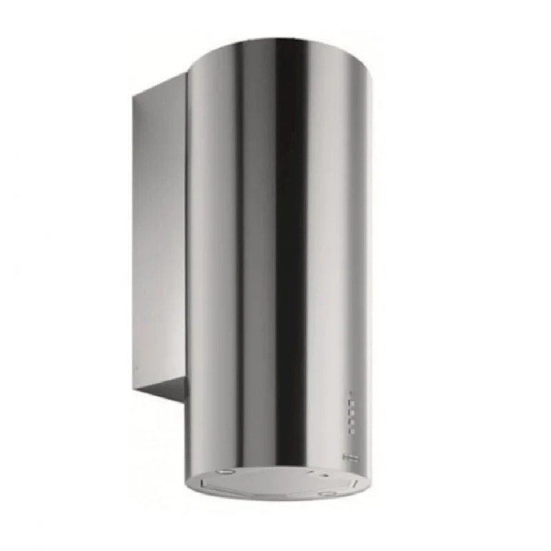 Вытяжка Franke FTU 3805 XS CYLINDRA E LEDO