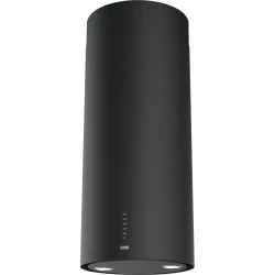 Aspirator Franke FTU PLUS 3707 I BK