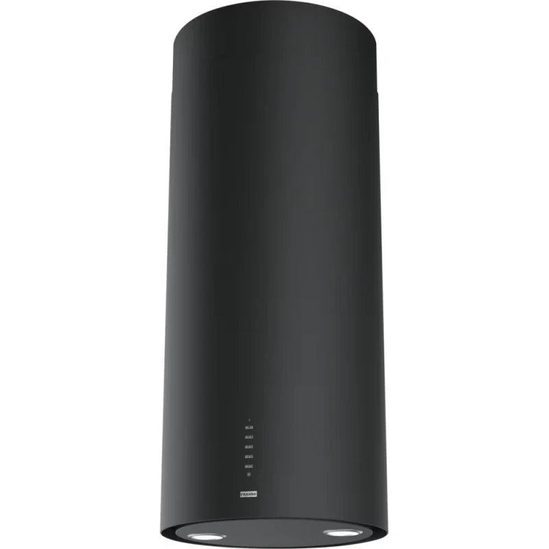 Aspirator Franke FTU PLUS 3707 I BK