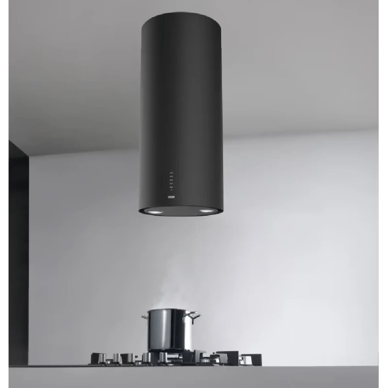 Aspirator Franke FTU PLUS 3707 I BK