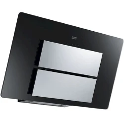 Aspirator Franke FMA 905 BK / XS FRK CHIMNEY