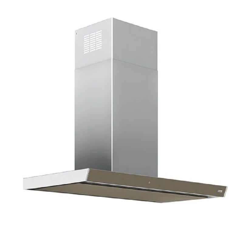 Вытяжка Franke FS TS 906 W XS BK