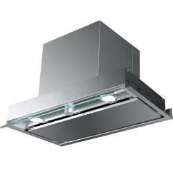 Вытяжка Franke FSTPRO 608 X