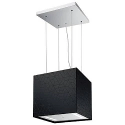 Вытяжка Franke FME 407 GLASS BM