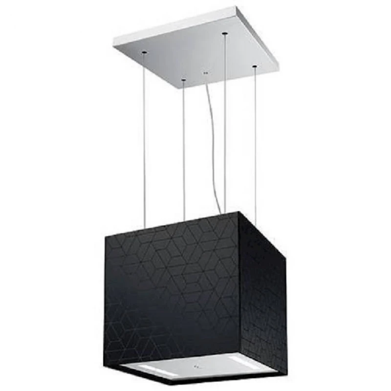 Вытяжка Franke FME 407 GLASS BM