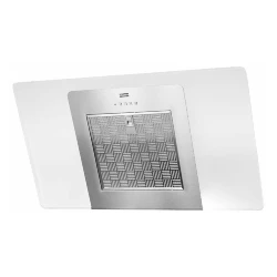 Aspirator Franke FLE 905 XS (LETO X A90)