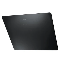 Вытяжка Franke FSMO 605 BK