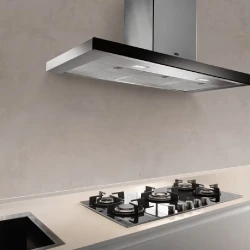 Вытяжка Franke FCR 925 TC BK XS