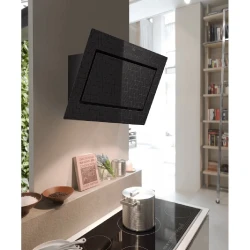 Вытяжка Franke FMY 907 MG BK