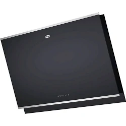 Вытяжка Franke FMY 907 FM BK