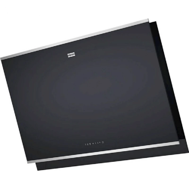 Вытяжка Franke FMY 907 FM BK