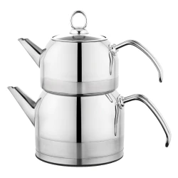 Чайник Schafer Ada