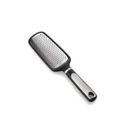 Sürtgəc Schafer Helfer 8699131754559