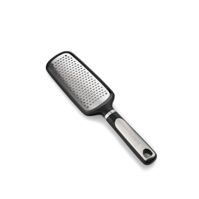 Sürtgəc Schafer Helfer 8699131754559