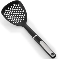 Kəfkir Schafer Helfer 8699131754481