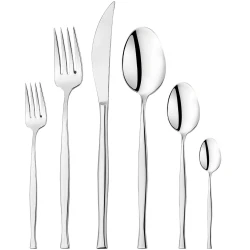 Schafer Betta çəngəl qaşıq biçaq dəsti 8699131749739