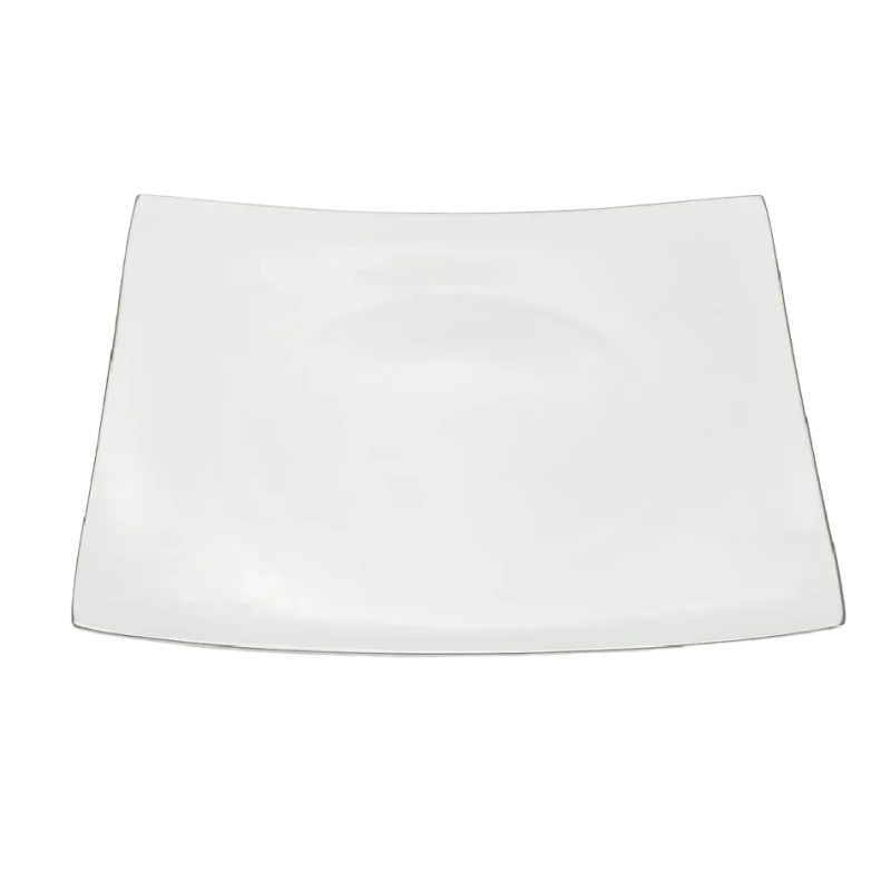 Schafer Stella Bone yemək dəsti 8699131034545