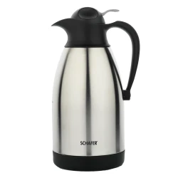 Термос Schafer Kitchenhouse 8699131930403