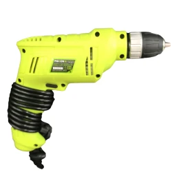 Дрель Pigeon G601