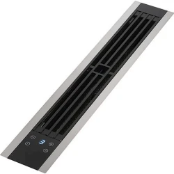 Вытяжка Franke FMY 905 HE